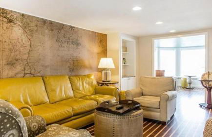 Bluegreen Dennis Port - The Soundings Seaside Resort - ST - Foto 10