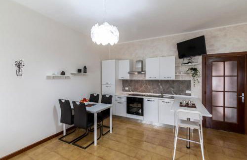 La Casara appartamento Eligia - Foto 14