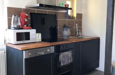 Le Cosy - Ateliers SNCF - Calme - Parking - Foto 69