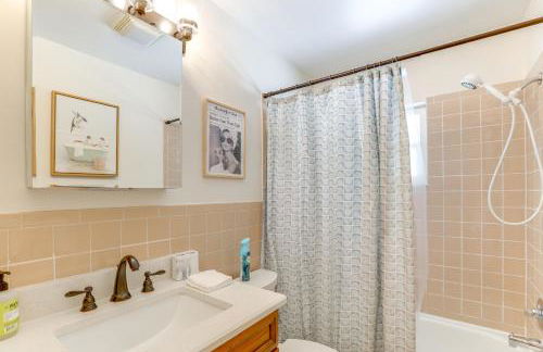 Swim, Golf and Explore Family-Friendly Stuart Gem - Photo 16