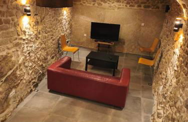 Sleep-in-Montpellier, Gaya, 6 pers, Ecusson - Foto 29