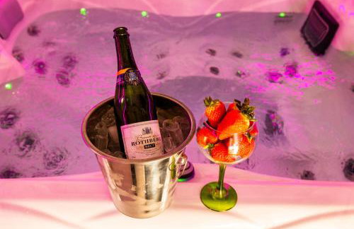 Apartment Zolla Dubrovnik- Hot Tub and Free Parking - Foto 40