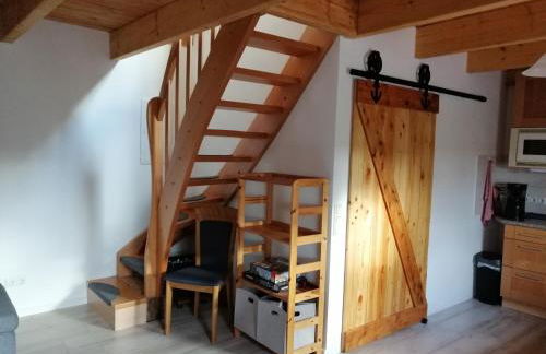 Ferienhaus Jantzen - Foto 8