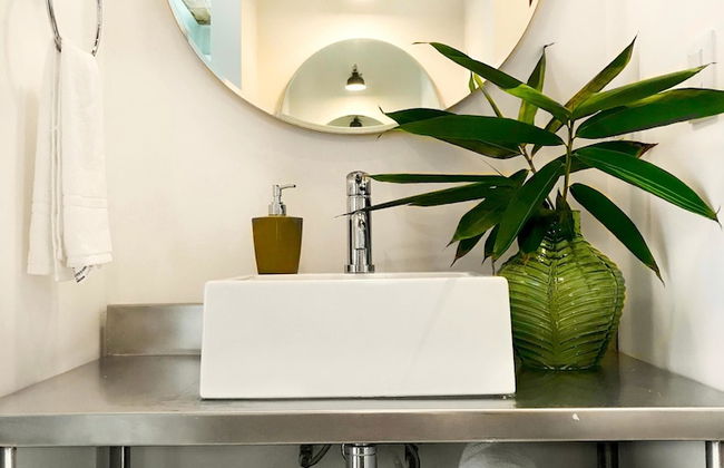 MarAmar Bungalows - Foto 20