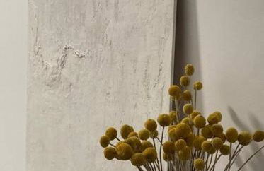 Apartamento elegante céntrico - Photo 22