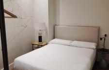 Casa del Reloj Boutique, vistas catedral, parking cercano - Foto 41