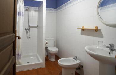 Casa Rural Goikola - Foto 15