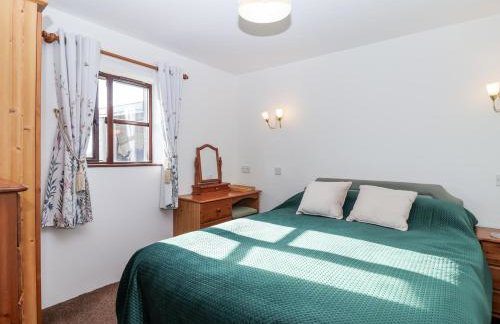 The Hayloft - Foto 15