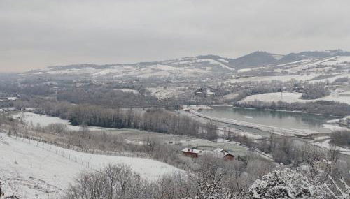 B&B 3B Cavriana - Foto 4