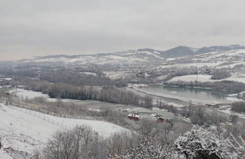 B&B 3B Cavriana - Foto 4