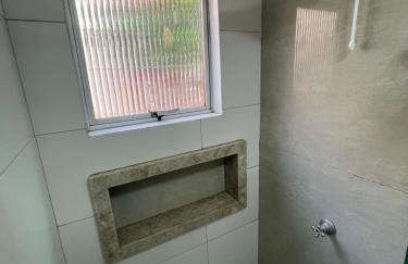 Apartamento aconchegante em Foz - Foto 29