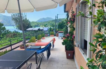 Casa Altobelli - Foto 21