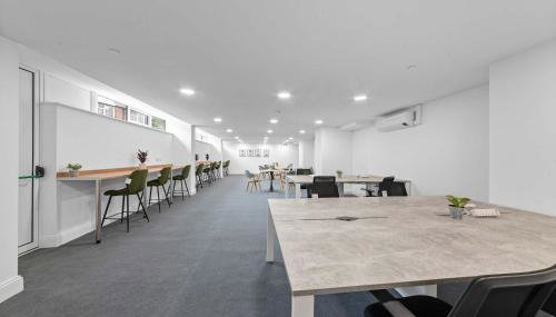 Spacious & Bright 1 Bedroom Apartment in Gravesend - Foto 2