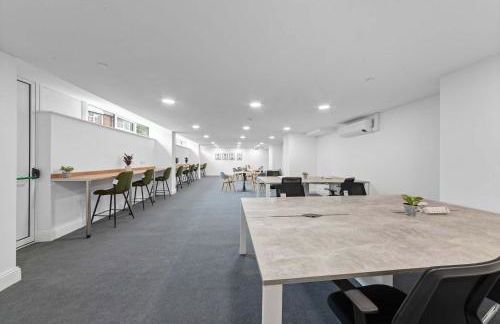 Modern 1 Bed Apartment with Garden in Gravesend - Foto 31