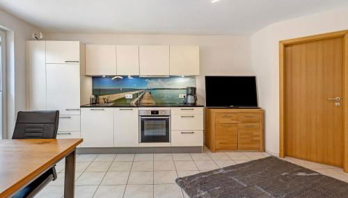 Ferienwohnung Bruttel - Foto 4