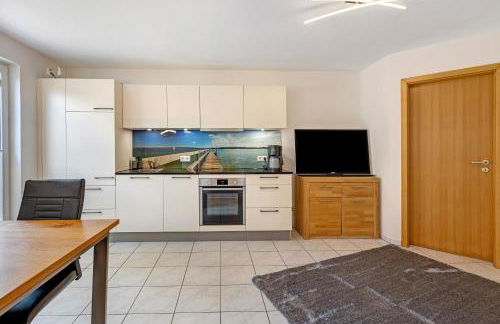 Ferienwohnung Bruttel - Foto 4