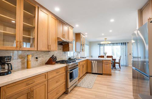 Newly Remodeled Home - Foto 5