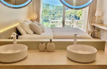 Villa Spa Cas Catala - Foto 15