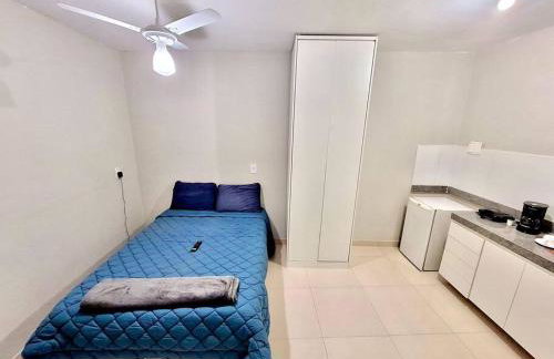 Studio #4 Perola - Foto 2