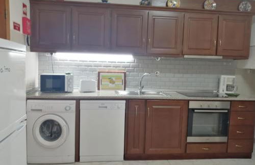 Casa da Venda do Ferrador - Foto 8