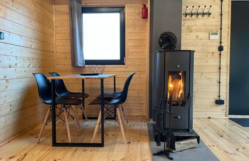 Domek Na Winklu - Foto 32