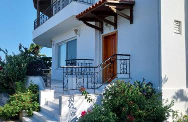 The Three Graces - Foto 18