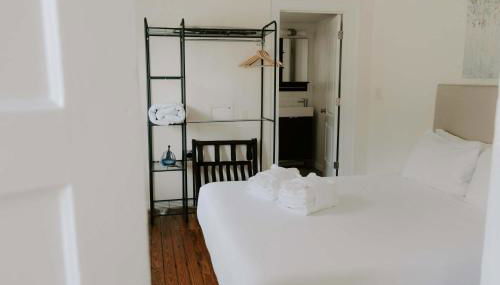 Priscilla 3700-A - Foto 3