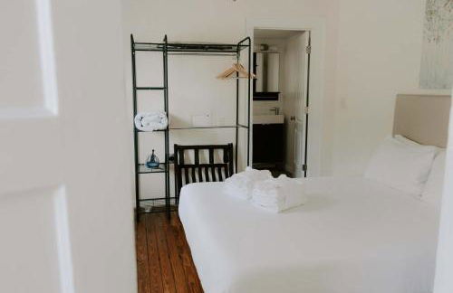 Priscilla 3700-A - Foto 3