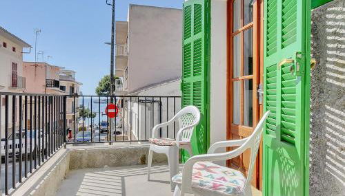 Alvaro Oliver House by Slow Villas - Foto 2