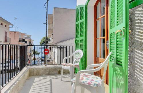 Alvaro Oliver House by Slow Villas - Foto 2