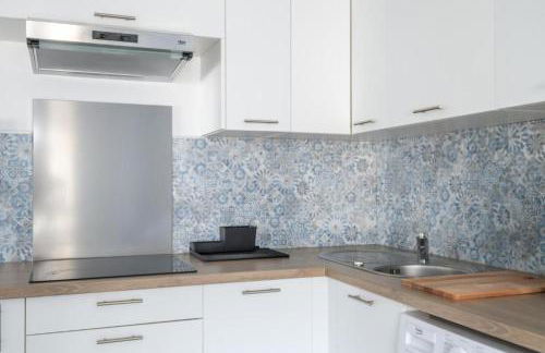 Moderne & Lumineux - Hyper Centre - Foto 14