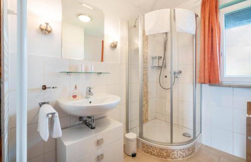 Ferienwohnung 3 - Foto 22