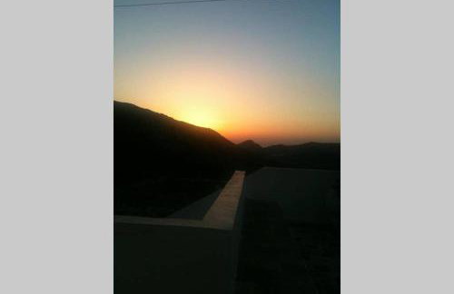 Doukaki’s House Naxos - Foto 26