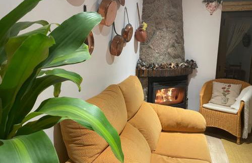 Casa Árbol - Foto 9