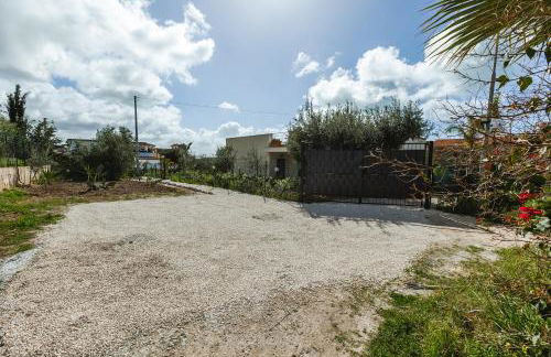 Villa Marulivo - Foto 22