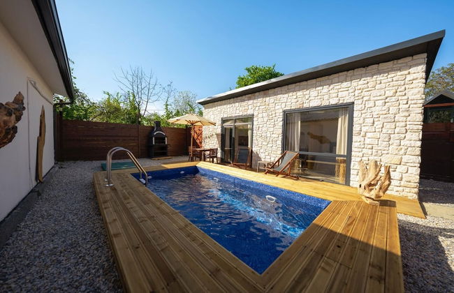 Monk Livingspace - Foto 23