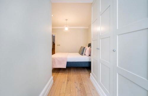 Welcome London St Martin's - Photo 52