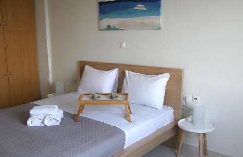 Votsalo Sea View Apartment - Foto 3