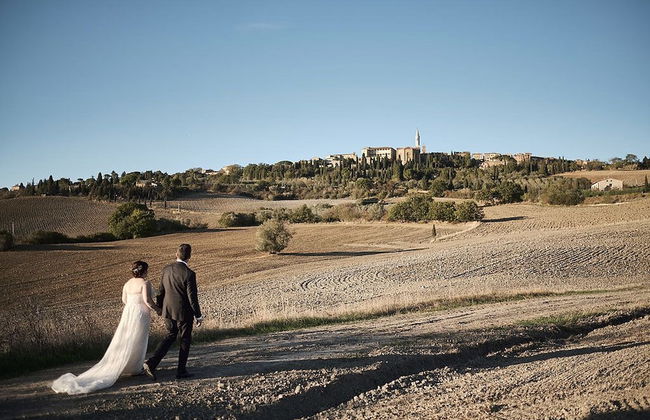 Villa di Leonardo - Photo 47