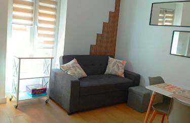 Casa Encanto Consuegra - Foto 6