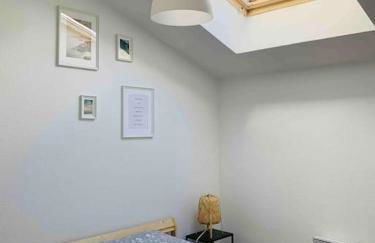 Appartement T3 Tarnos cosy proche de la plage - Foto 7