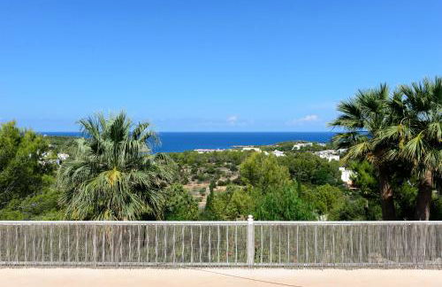 Villa Sa Descuberta - Foto 29