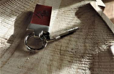 Tilio Chalet - Foto 25