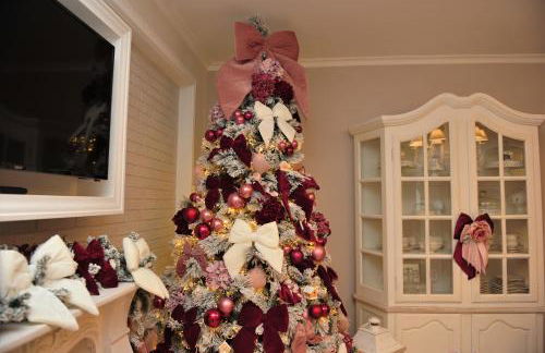 La luce nel pozzo - Foto 33