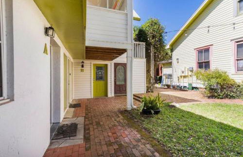 Belong Downtown 1br 1ba - Foto 17