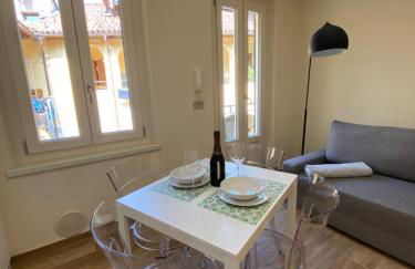 Casa Corona Grossa - Foto 15