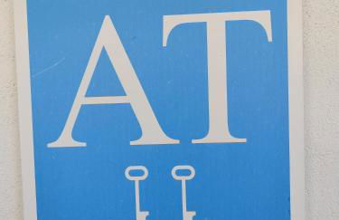 Apartamentos La Relojera 2 - Foto 65