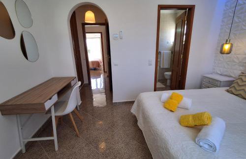 Villa Paradise Albufeira - Foto 74