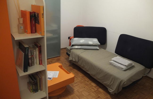 i Ricci 3 Stanze - Photo 14