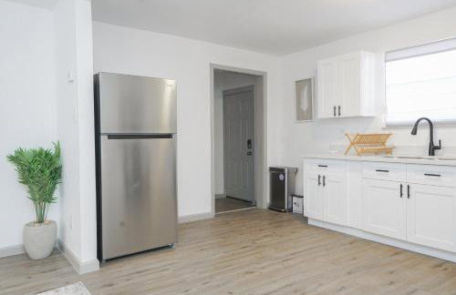 Staycasion @ Galveston - Foto 11